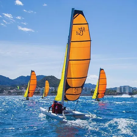 Maisonnette Au Calme Et Proche * Mandelieu