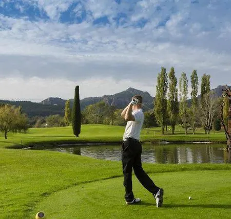 Maisonnette Au Calme Et Proche Dom wakacyjny Mandelieu